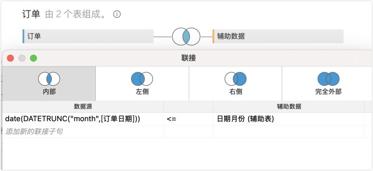 Tableau跨越而立之年：向 DW/BI+AI 全面进化 (下)